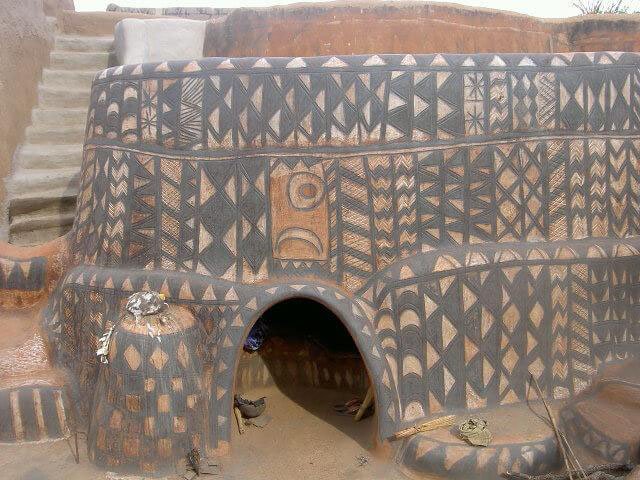 Tourisme Burkina Agence de voyage Janiel Tours