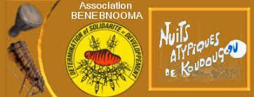 Tourisme Burkina Agence de voyage Janiel Tours