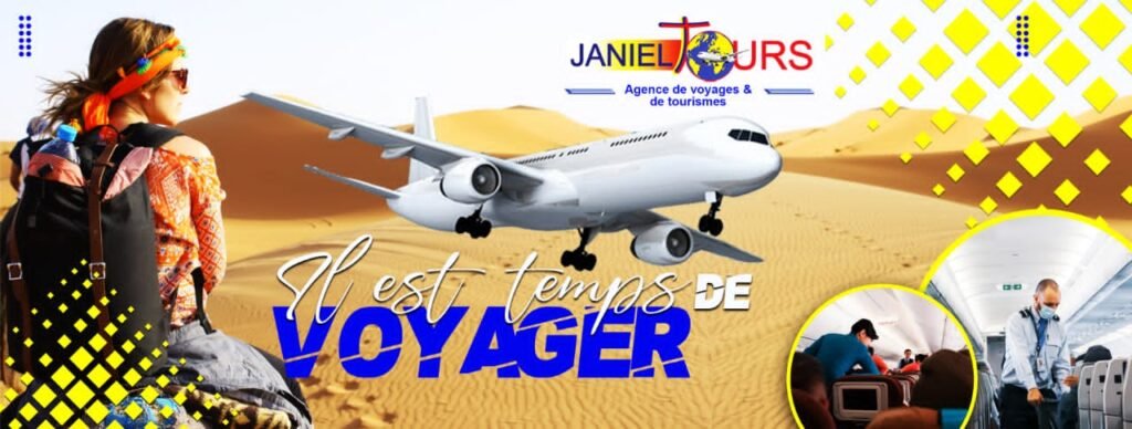 Voyage Pèlerinage Catholique Agence de voyage Janiel Tours